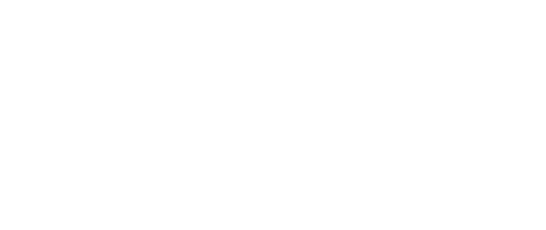 UOW Global Enterprises logo