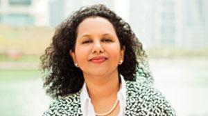 Payyazhi Jayashree
